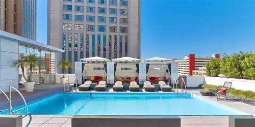 предложения путешествия