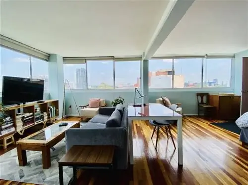 апартаменты condesa лучшие airbnbs для dia de los muertos