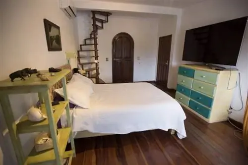 квартира в сокало лучший airbnbs для dia de los muertos