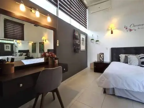 Соберите свою команду и забронируйте эти Oaxaca и CDMX Airbnbs для Dia de Los Muertos