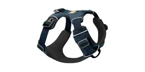 ruffwear шлейка для собак походное снаряжение для собак