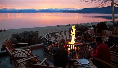 Решетка одинокого орла