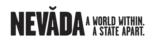 ПутешествиеНевада