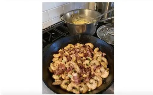 ранчо руби южная еда впечатления от airbnb