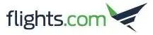 Flights.com