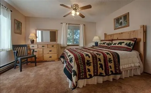 big-group-west-yellowstone-airbnb, удаленная работа