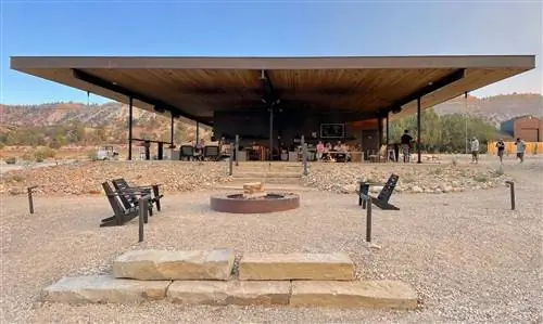 Yonder-Escalante-RV-park-in-Utah-clubhouse