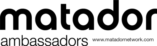 Послы Матадора