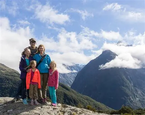 Фото: 100 способов изменить мир