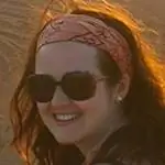Орла Лехейн