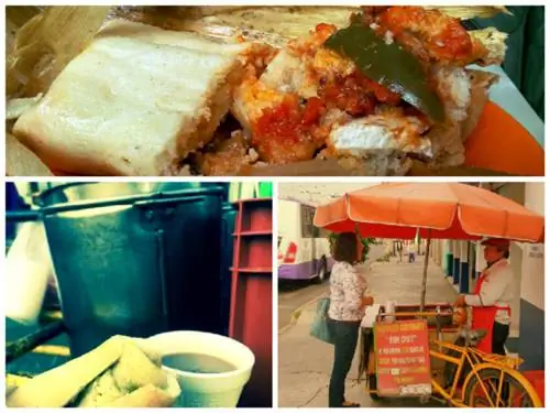 тамалес-600x450