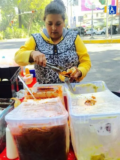 Тортас-де-Чилакиль-600x800