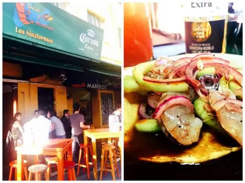 тостадас-де-караколь-и-агуачиле-600x450