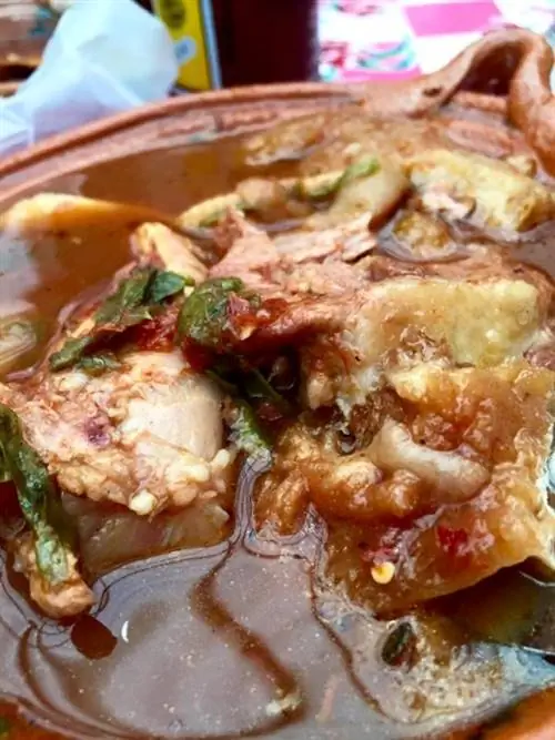 кальдо-де-мигас-600x800