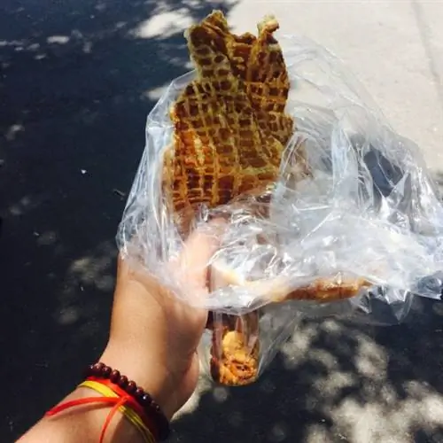 чичарроны-600x600