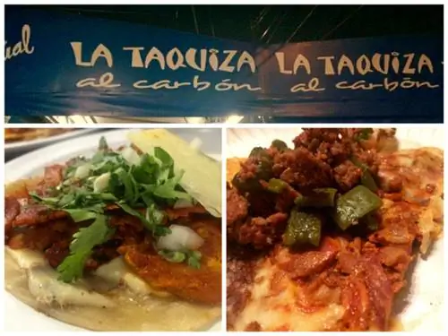 гринга-и-лонганиза-кон-нопалес-1-600x450