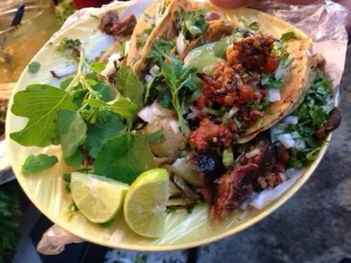 тако-де-суадеро-600x450