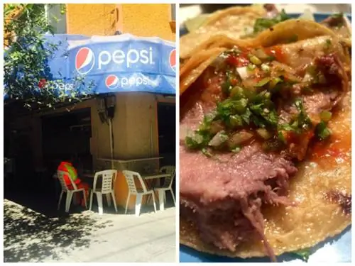 тако-де-кабеса-600x450