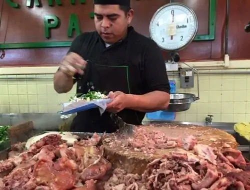 карнитас600x455