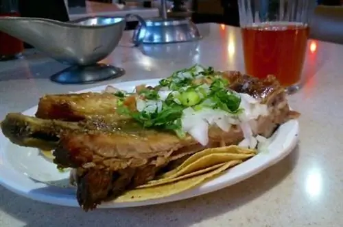 тако-де-костилья-600x398