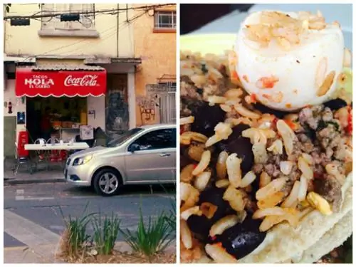 тако-де-гисадос-600x450