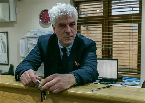 5 экспатов, живущих в Лондоне, взвешивают Brexit