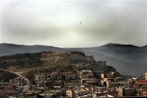 майдалшамс