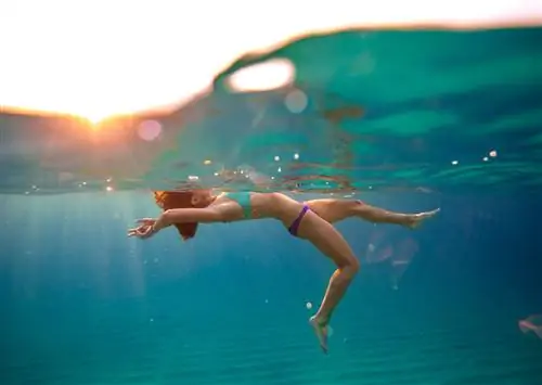 8 причин, почему я изменил свое мнение о Кабо-Сан-Лукас