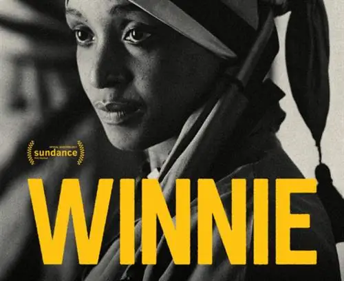 5 женщин-режиссеров, которые укрепят вашу глобальную гражданскую позицию