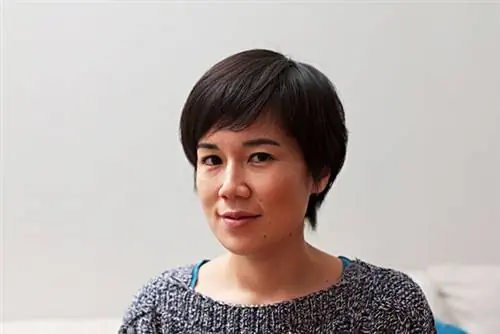 5 женщин-режиссеров, которые укрепят вашу глобальную гражданскую позицию