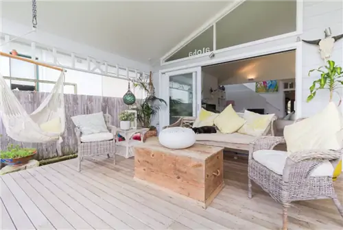 Сидней Airbnb