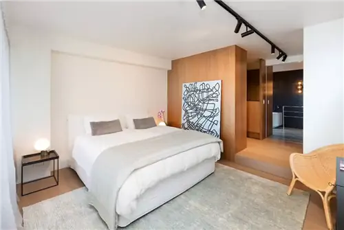 Airbnb Сидней