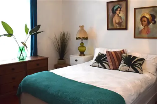 Airbnb Сидней
