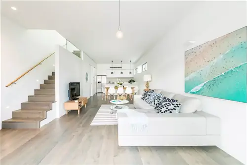 Airbnb Сидней