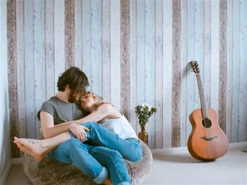 Топ-10 Airbnbs в США