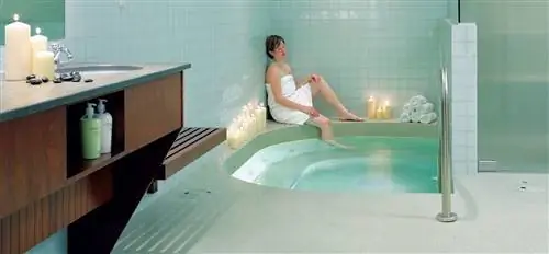 The Post Hotel & Spa в Лейк-Луизе, Канада
