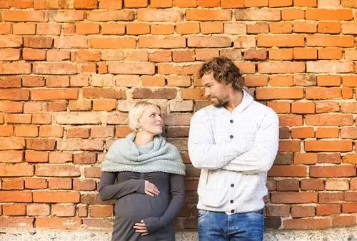 Три удивительных места в США для проведения Babymoon, где можно расслабиться перед тем, как ваша жизнь изменится навсегда