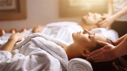 cape-cod-spa-top-babymoon-destinations, Лучшие направления для бэбимун