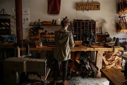 Норт-Энд-Бэг, Вирджиния-Бич