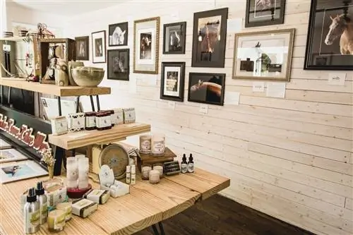 Tar Roof Вирджиния-Бич