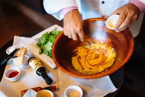 Блаффтон Рум SC