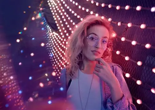 Лас-Вегас: лучшее время года для посещения и почему