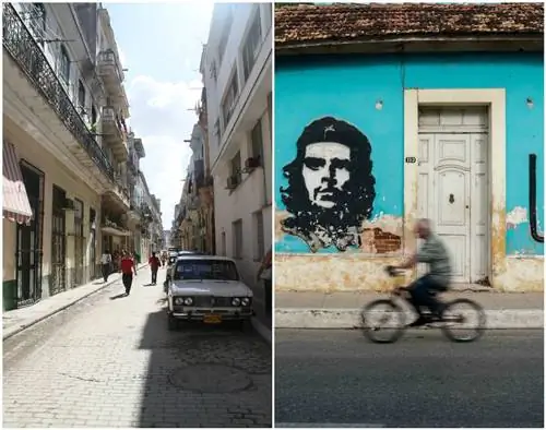 Съемка в полуденном свете