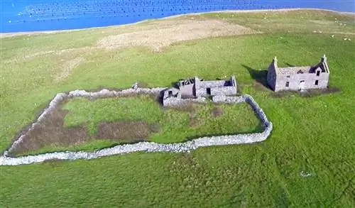 остров линга (1)