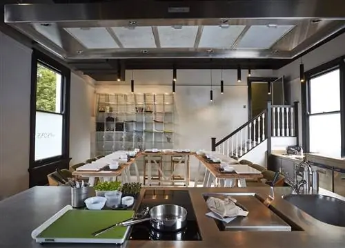 Симпсоны Эврика Бирмингем