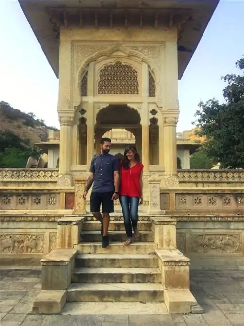 Любовные истории