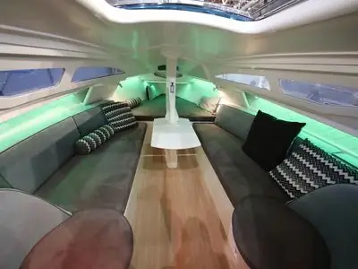 холми! Refit-Boot Dehly при загрузке 2019
