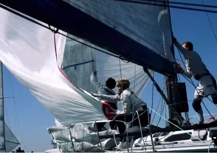 Профессионально представленные команды