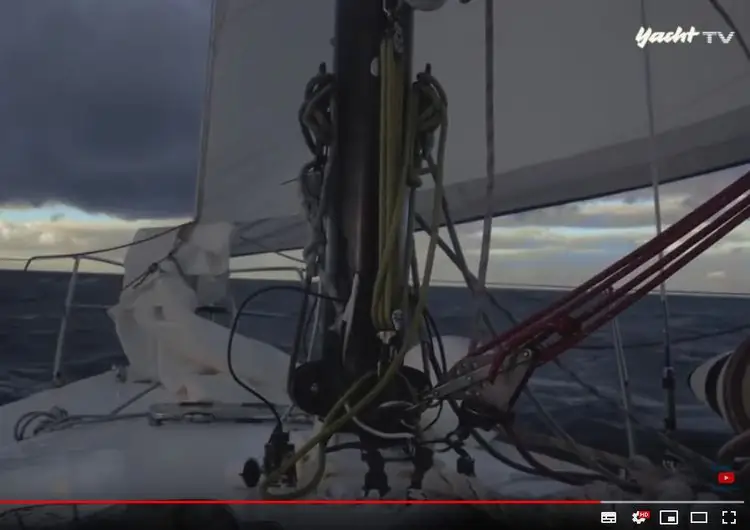 Шоппинг-тур XXL, а затем бросить