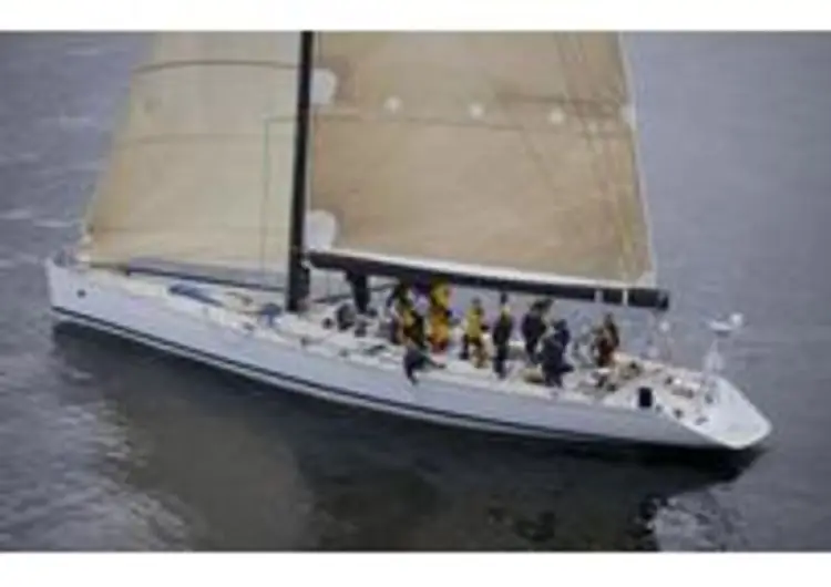 Между победой и потоплением